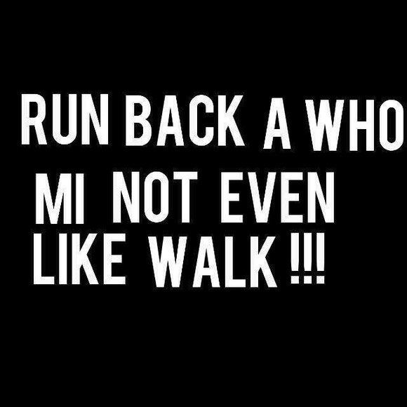 Rudy Smith - Poshmark Profile Picture of Rudy Smith (@rudyone77) on Poshmark