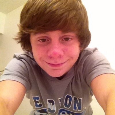 Profile Picture of Michael Lee Stump Jr (@lee_stump) on Twitter