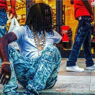 Profile Picture of Jonathon Kozart (@Jiinx.E5SF) on Facebook