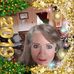 Profile Picture of Ladonna Page (@ladonna.page.58) on Facebook