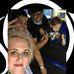 Profile Picture of Simone Burnett (@simone.burnett.3) on Facebook
