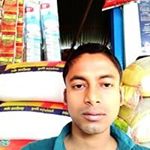Profile Picture of Kamal Miah (@miah7155) on Instagram