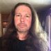 Profile Picture of Gene Rasmussen (@gene.rasmussen.7) on Facebook