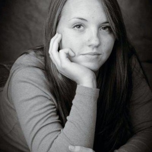 Profile Picture of Taylor Self (@taylor_searslee) on Myspace