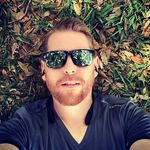 Profile Picture of Richard Glisson (@richardglisson) on Instagram