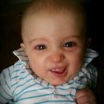 Profile Picture of Ashley Thomasino (@athomasino) on Instagram