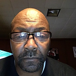 Profile Picture of Christopher Newell (@christophernewell575) on Flickr