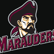 Profile Picture of Brian Anken (@briananken1827) on Youtube