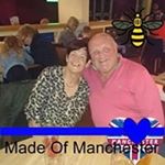 Profile Picture of Robert Metcalfe (@robertmetcalfe48) on Instagram