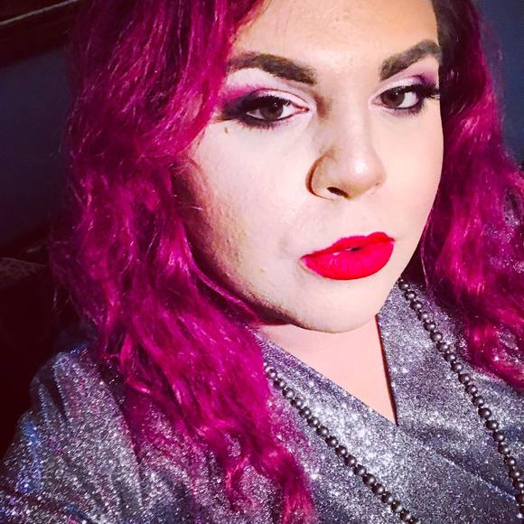 Profile Picture of Tyler Cann (@tyler_cann) on Poshmark