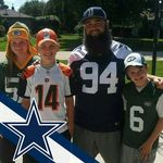 Profile Picture of Jimmy Latham (@jimmy_latham) on Instagram