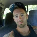 Profile Picture of Joshua Lee Bucy (@bucyjoshua) on Instagram