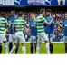 Profile Picture of Scott Footie (@scott.footie.315) on Facebook