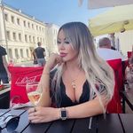 Profile Picture of Melissa Gregg (@mel.issa8170) on Instagram