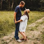 Profile Picture of Rachel Steidinger (@hairdesignsbyrachelsteidinger) on Instagram