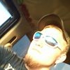 Profile Picture of Cody Hohn (@cody.hohn.77) on Facebook