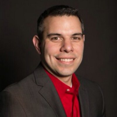 Profile Picture of Jason Nolan (@jason_nolan) on Twitter