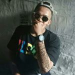 Profile Picture of kevin muchamad aristo (@kevin_aristo123) on Instagram