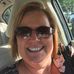 Profile Picture of Roxanne Simmons (@roxanne.simmons.33) on Facebook