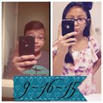 Profile Picture of 😘BF Scottie 👊bro Cris👊 Bro A.J (@shalimar_scottie) on Instagram