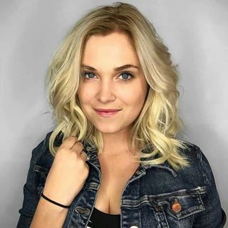 Profile Picture of Clarke Griffin (@clarke.griffin.39750121) on Facebook