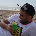 Profile Picture of Emilio Nicolás Sangenis (@emiliosangenis) on Instagram