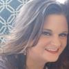 Profile Picture of Emily Stutts651 (@@emilystutts88) on Tiktok