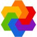 Profile Picture of Alexander Orlov (@alex3dx) on Pinterest