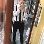 Profile Picture of Eric Keller (@willhy_98) on Instagram