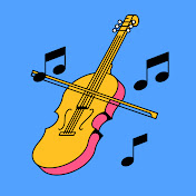 Profile Picture of Eva Ivanova (@user-pe8by8cv5x) on Youtube