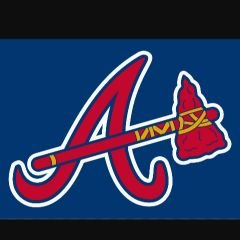 Profile Picture of Jacob Caraway (@caraway_jacob) on Twitter