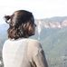 Profile Picture of Eleanor Dunlop (@Eleanor-Dunlop) on Facebook