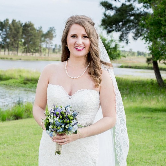 Profile Picture of Victoria Corrigan (@v_corrigan) on Poshmark