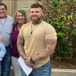 Profile Picture of Kyle Martin (@kmart528) on Instagram