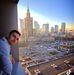 Profile Picture of Artur Paszkowski (@artur.paszkowski.9) on Facebook