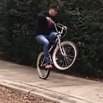 Profile Picture of Clint Beard (@Clint-Beard) on Facebook