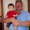 Profile Picture of Jeff Warr (@jeff.warr.583) on Facebook