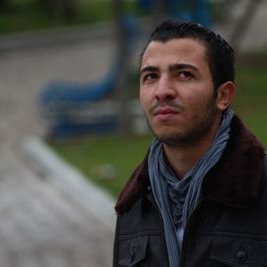 Bilel Nouri - Twitter Profile Picture of Bilel Nouri (@bilelnouri2) on Twitter