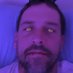 Profile Picture of Kevin Lamberth (@LamberthKevin) on Twitter