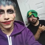 Profile Picture of Waty River (@Waty-River) on Facebook