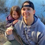 Profile Picture of Jake Tillman (@jake_tillman12) on Instagram