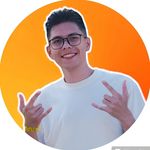 Profile Picture of Pometco Michael (@pometco_michael_official) on Instagram