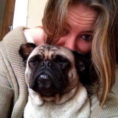 Profile Picture of Mark Alderman (@MTASilver) on Twitter