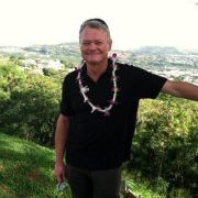 Profile Picture of Chris Norvell (@chrisnorvell) on Pinterest
