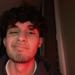 Profile Picture of ❌ jäčöb jēstër ❌ 15 (@jacjst) on Instagram