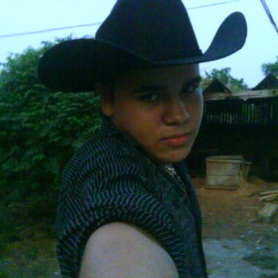 Profile Picture of Servando Rodriguez (@ServandoRodrig1) on Twitter