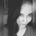 Profile Picture of Search instead for Marrissa Boros (@Marrissa-Boros) on Facebook