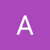 Profile Picture of adriennesswift (@adriennesswift) on Tiktok