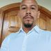 Profile Picture of Octavio Jimenez (@elmerjeovani.belasqueztorres) on Facebook