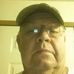 Profile Picture of Clyde Copeland (@Clyde-Copeland) on Facebook